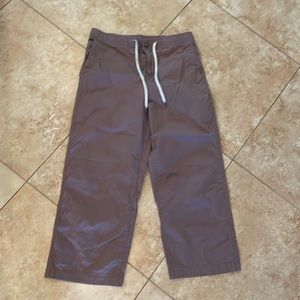 Vuori Pants